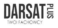 DARSATPLUS &ndash; Sprzedaż i serwis AGD, RTV, ekspres&oacute;w Kętrzyn
